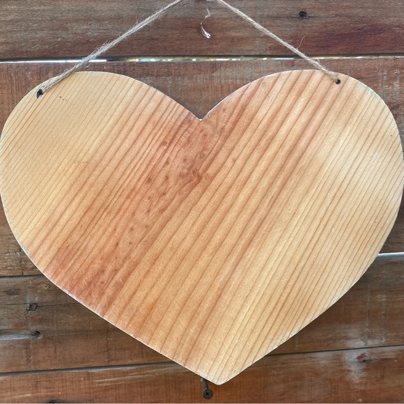 Winnie The Pooh Hand Painted Acrylic on Wood Inspired Quote Art - Picture 8 of 8